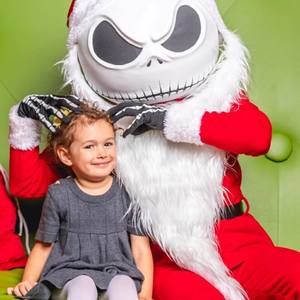 Meet your Posher, Tanya